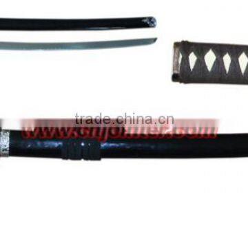 Wholesale Anime Swords movie swords HK1821