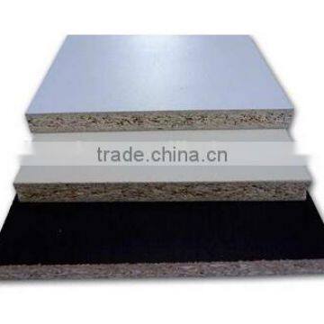 furniture grade natural teak veneer plywood