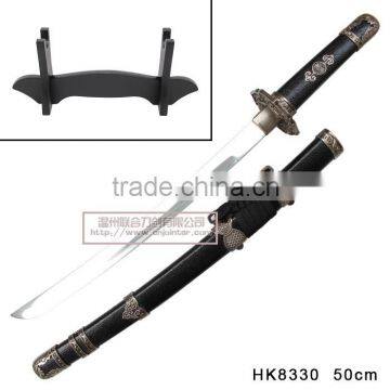 Wholesale Letter Opener Fancy Sword HK8330 photo-2