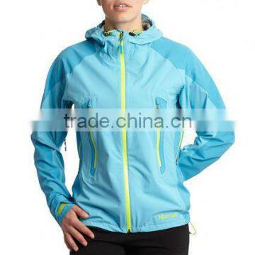 cheap women nylon spring jackets