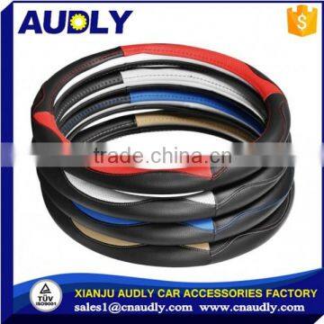 Universal Steering Wheel Cover for Car