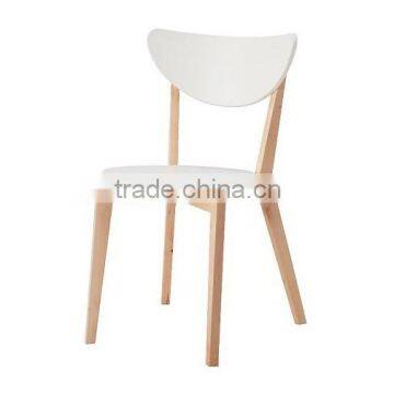 NORDMYRA chair dining chair solidwood chair wooden chair coffee chair