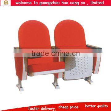 Folding Customized Plastic Outdoor Indoor School Chair Plastic Customized Resturant Chair