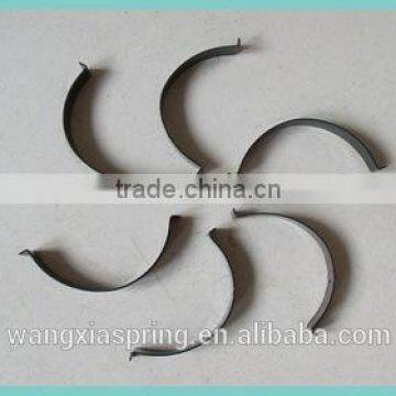 Leaf Spring ,blade Spring photo-2