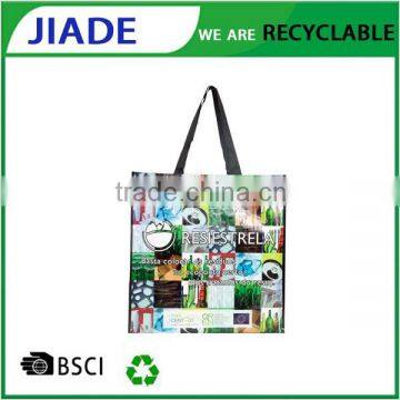 Hot china products wholesale shopping bag as seen on tv/bag shopping/supplier bag