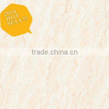 QT6801 QT6802 QT6803 2015 China price polished porcelain tile polished floor tile