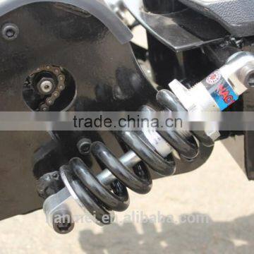 Chinese Foldable Electric Scooter 800w With Seat for Adult photo-5