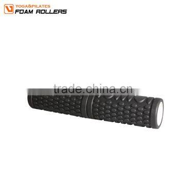 detachable massage foam roller,exercise foam roller