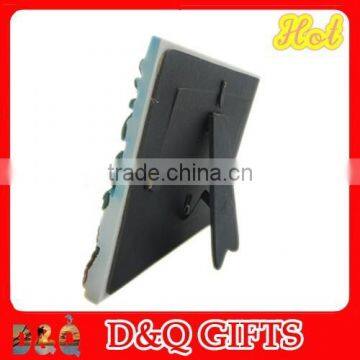 Dominican Republic Picture Frame With Hot Sexy Girl photo-5