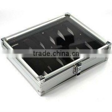 Aluminum Watch Case (ZYD-HZ671)