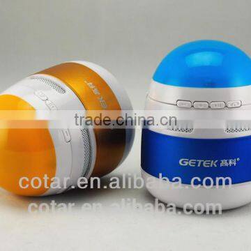 A12 bluetooth speaker 2015 hot mini bluetooth speaker