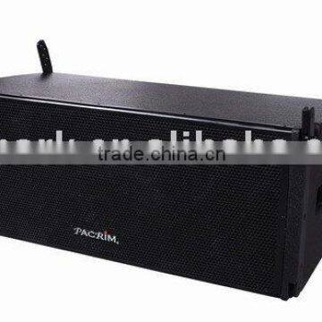 Line Array photo-2