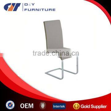 Modern Design Dining Room Furniture Side Chair