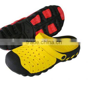 Unique Products to Buy Cheap Clogs Unique Products From China photo-4