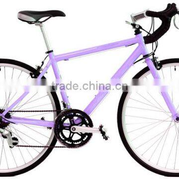 road bike/700C hybrid bike/racing bicycle for sale