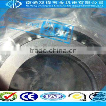 Cheap Roller Bearings KOYO 3982/3920 Tapered Roller Bearing