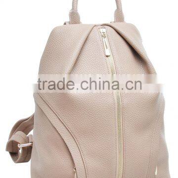 High Quality School Bag for Teen With Reasonable Price photo-3