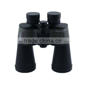 Binoculars