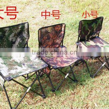 Camp Chair Beach Chair Folding Chair photo-4