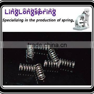 Different Types of Small Metal Spring photo-2