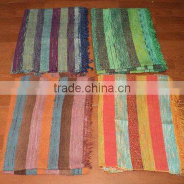 cotton mat for floor new