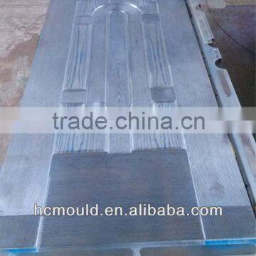 MDF home door mould