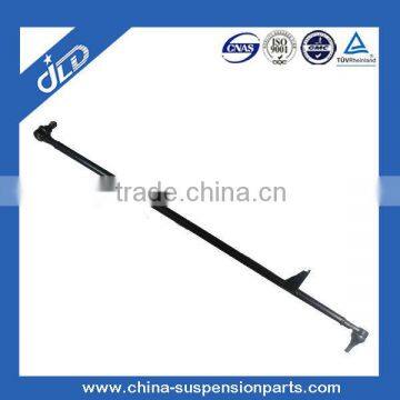 48680-11J00 48680-C6061 steering auto metal steel 555 centel link cross rod for safari