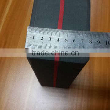 Wholesale custom eva foam yoga brick in bricks