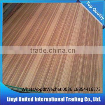 Furniture Door Design Veneer photo-5
