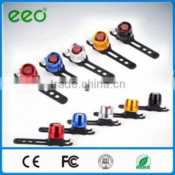 Super Bright LED Bicycle Light