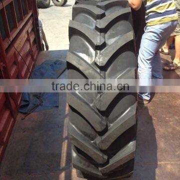 15.5/80-24 agriculture tire