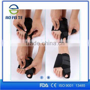 Hot Selling Products Hallux Valgus For Footcare photo-2