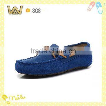 Hot selling mens loafers doug shoes