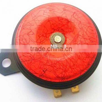 Wireless Auto Horn Speaker for Auto Car Air Horn for Truck photo-2