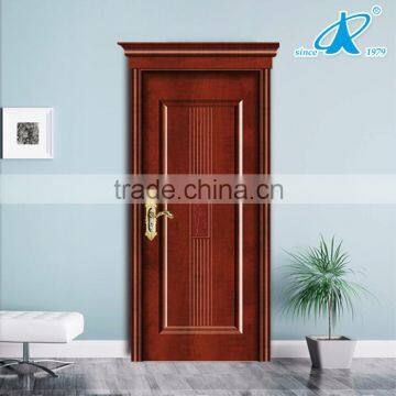 pvc toilet door pvc bathroom door price