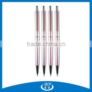 High Quality Writing Metal Mechanical Pencil, No Brand Pencil