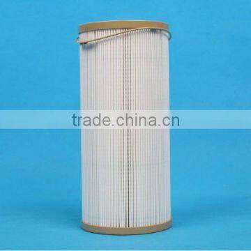 1000FG OIL FILTER ELEMENTS