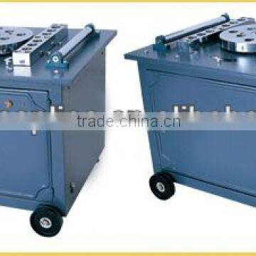 High Quality Rebar Bending Machine