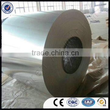 1000 series,3000series,5000series, 6000series,8000series aluminum coil/aluminum roll/aluminum strip