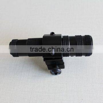 HJ-07 High Power Adjustable Green Laser Bore Sight photo-2