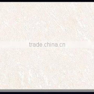 POLYCRYSTALLINE PINK COLOR 600*600 1200*600 photo-2