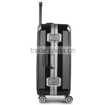 Fashion100% PC Flight Case photo-2