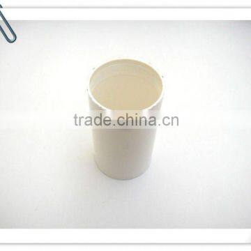 capacitor plastic shell CBB60-11