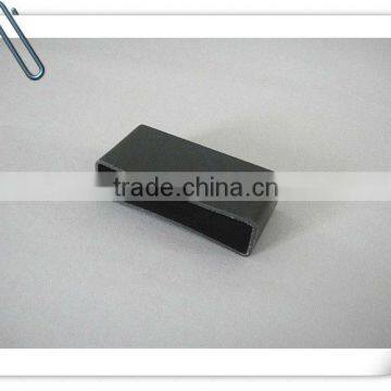 Capacitor Plastic Shell X2 (CL-233)-N32# photo-2