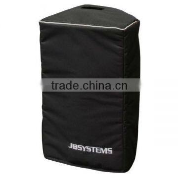 Speaker TOURING BAG - VIBE10