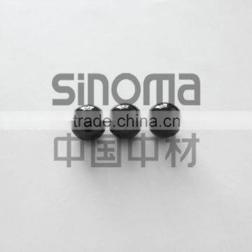 Cheap Silicon Nitride Balls From Beijing photo-4