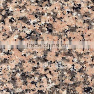 rosa porrino granite stone