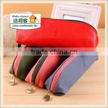 wholesale pen cases