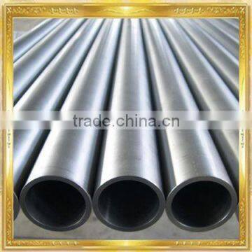 Stainless Steel Tube Stainless Steel Pipe stainless steel exhaust flexible pipe with flange