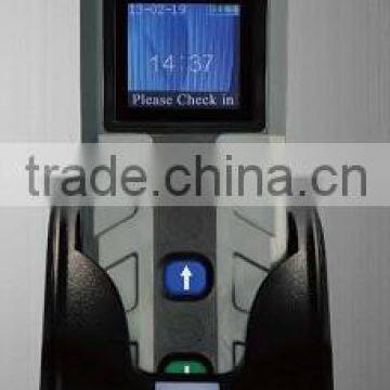 KO-FT200 Fingerprint Patro Tour Device, Guard tour and patrol system